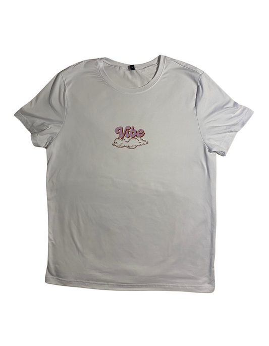 Vibe Tee