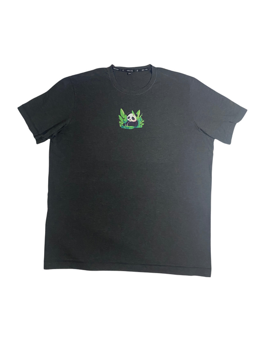 Panda Tee