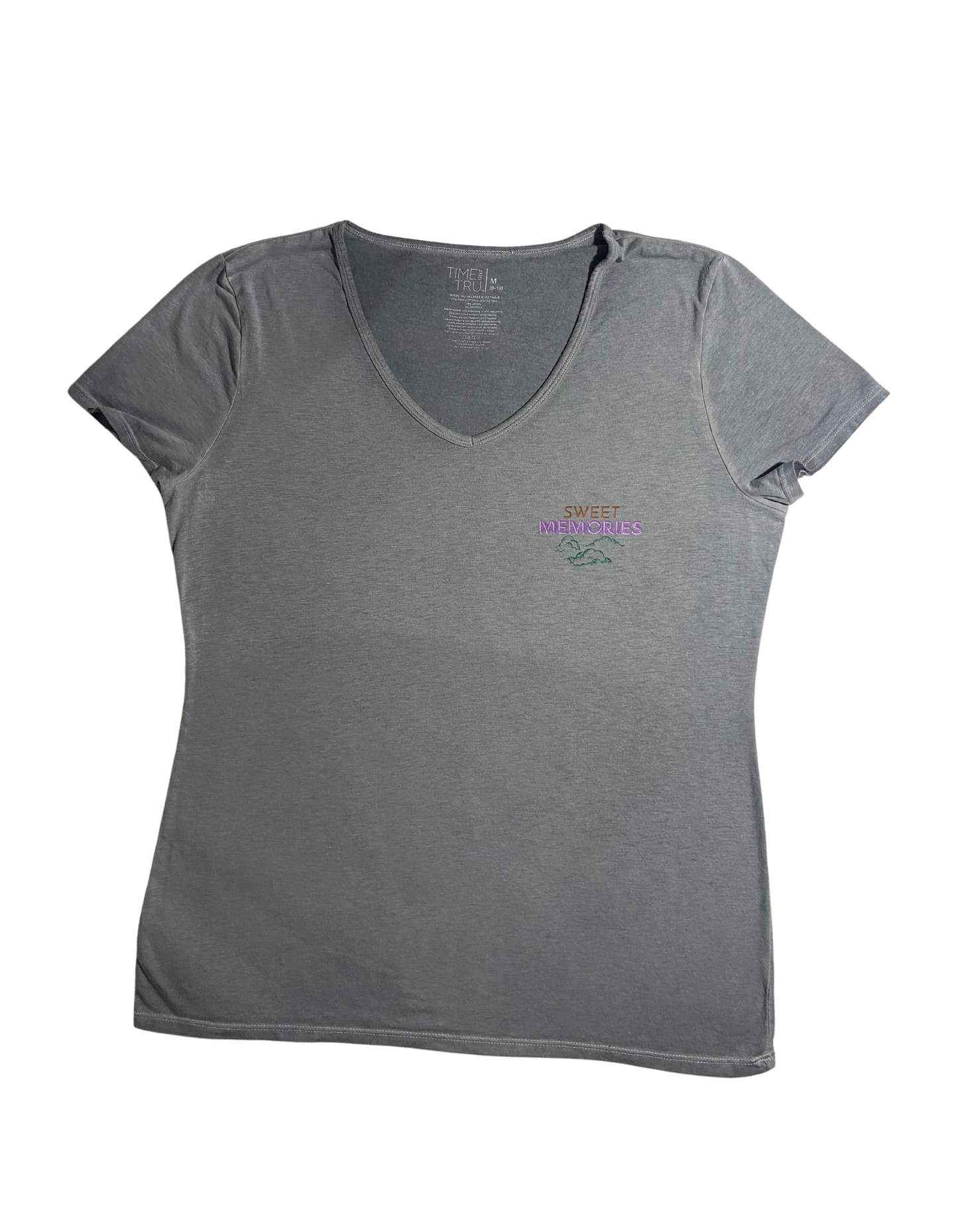 Sweet Dreams Tee